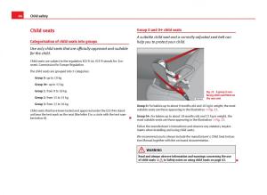 Seat-Ibiza-IV-4-owners-manual page 46 min