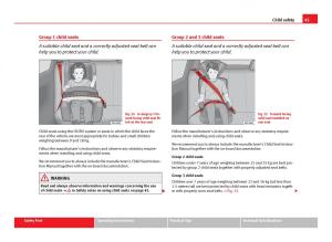 Seat-Ibiza-IV-4-owners-manual page 47 min