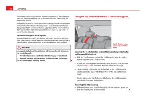 Seat-Ibiza-IV-4-owners-manual page 52 min