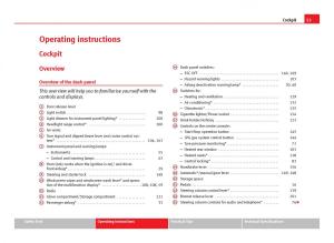 Seat-Ibiza-IV-4-owners-manual page 55 min