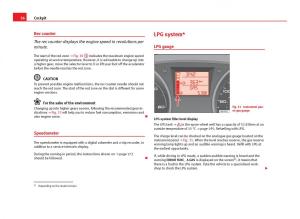 Seat-Ibiza-IV-4-owners-manual page 58 min