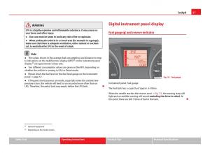 Seat-Ibiza-IV-4-owners-manual page 59 min