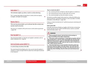 Seat-Ibiza-IV-4-owners-manual page 71 min