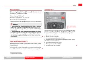 Seat-Ibiza-IV-4-owners-manual page 73 min