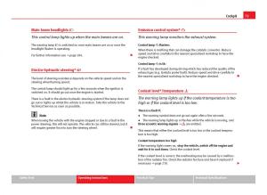 Seat-Ibiza-IV-4-owners-manual page 75 min