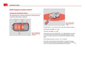 Seat-Ibiza-IV-4-owners-manual page 88 min