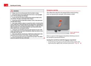 Seat-Ibiza-IV-4-owners-manual page 94 min