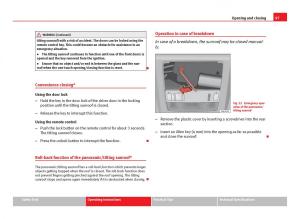 Seat-Ibiza-IV-4-owners-manual page 99 min