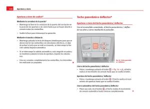 Seat-Ibiza-IV-4-manual-del-propietario page 102 min