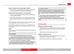 Seat-Ibiza-IV-4-manual-del-propietario page 103 min