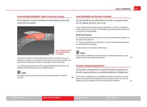 Seat-Ibiza-IV-4-manual-del-propietario page 109 min