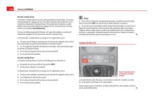 Seat-Ibiza-IV-4-manual-del-propietario page 110 min