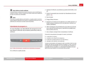 Seat-Ibiza-IV-4-manual-del-propietario page 111 min