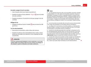 Seat-Ibiza-IV-4-manual-del-propietario page 113 min