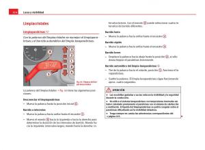 Seat-Ibiza-IV-4-manual-del-propietario page 116 min