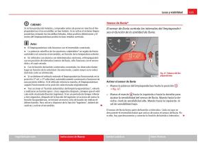 Seat-Ibiza-IV-4-manual-del-propietario page 117 min