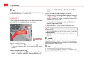 Seat-Ibiza-IV-4-manual-del-propietario page 118 min