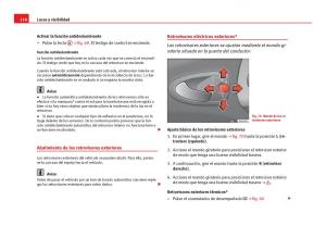 Seat-Ibiza-IV-4-manual-del-propietario page 120 min