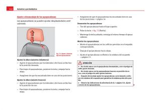 Seat-Ibiza-IV-4-manual-del-propietario page 124 min