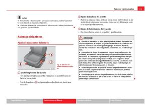 Seat-Ibiza-IV-4-manual-del-propietario page 125 min