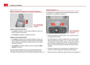 Seat-Ibiza-IV-4-manual-del-propietario page 126 min