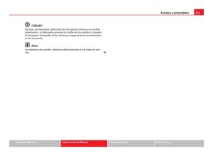 Seat-Ibiza-IV-4-manual-del-propietario page 127 min