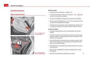 Seat-Ibiza-IV-4-manual-del-propietario page 128 min