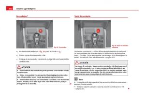 Seat-Ibiza-IV-4-manual-del-propietario page 134 min