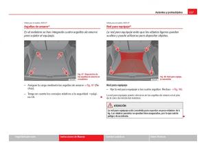 Seat-Ibiza-IV-4-manual-del-propietario page 139 min