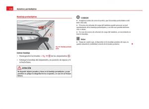 Seat-Ibiza-IV-4-manual-del-propietario page 140 min