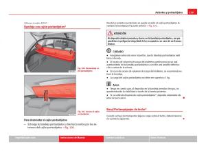 Seat-Ibiza-IV-4-manual-del-propietario page 141 min