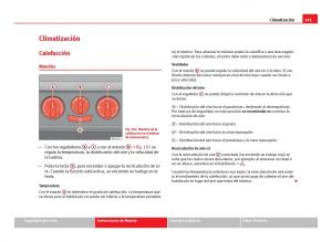 Seat-Ibiza-IV-4-manual-del-propietario page 143 min