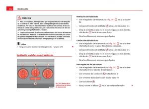 Seat-Ibiza-IV-4-manual-del-propietario page 144 min