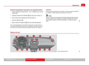 Seat-Ibiza-IV-4-manual-del-propietario page 145 min