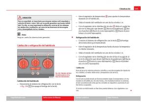 Seat-Ibiza-IV-4-manual-del-propietario page 147 min