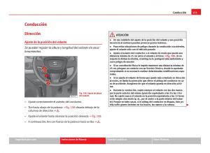 Seat-Ibiza-IV-4-manual-del-propietario page 153 min