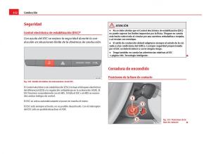 Seat-Ibiza-IV-4-manual-del-propietario page 154 min