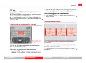 Seat-Ibiza-IV-4-manual-del-propietario page 161 min