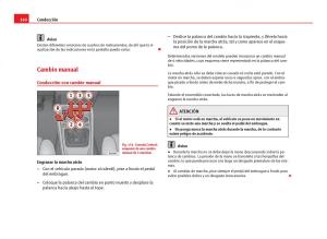 Seat-Ibiza-IV-4-manual-del-propietario page 162 min