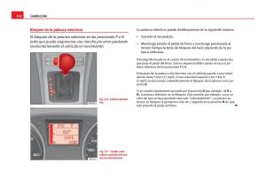 Seat-Ibiza-IV-4-manual-del-propietario page 164 min