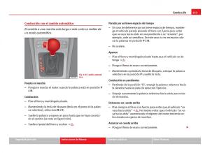 Seat-Ibiza-IV-4-manual-del-propietario page 165 min