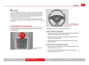 Seat-Ibiza-IV-4-manual-del-propietario page 167 min