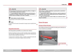 Seat-Ibiza-IV-4-manual-del-propietario page 171 min