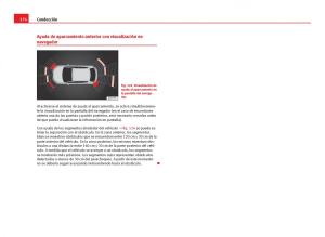 Seat-Ibiza-IV-4-manual-del-propietario page 178 min