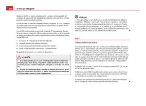 Seat-Ibiza-IV-4-manual-del-propietario page 184 min