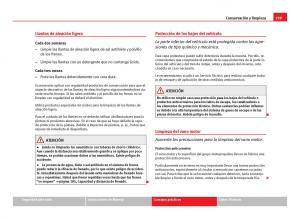 Seat-Ibiza-IV-4-manual-del-propietario page 201 min