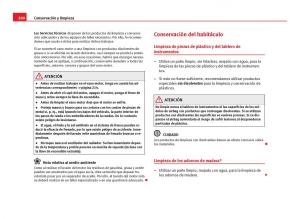 Seat-Ibiza-IV-4-manual-del-propietario page 202 min