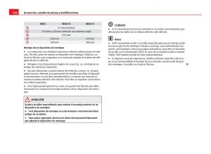 Seat-Ibiza-IV-4-manual-del-propietario page 208 min