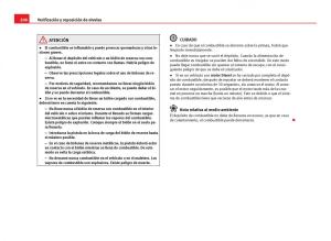 Seat-Ibiza-IV-4-manual-del-propietario page 210 min