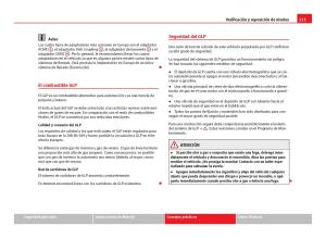 Seat-Ibiza-IV-4-manual-del-propietario page 213 min